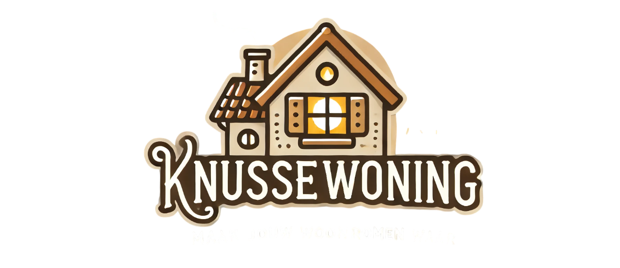 KnusseWoning