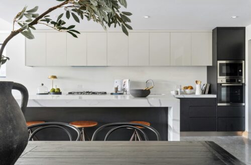 Dekton keukenblad prijs, nadelen, voordelen en kleuren