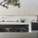 Dekton keukenblad prijs, nadelen, voordelen en kleuren