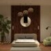 japandi stijl badkamer