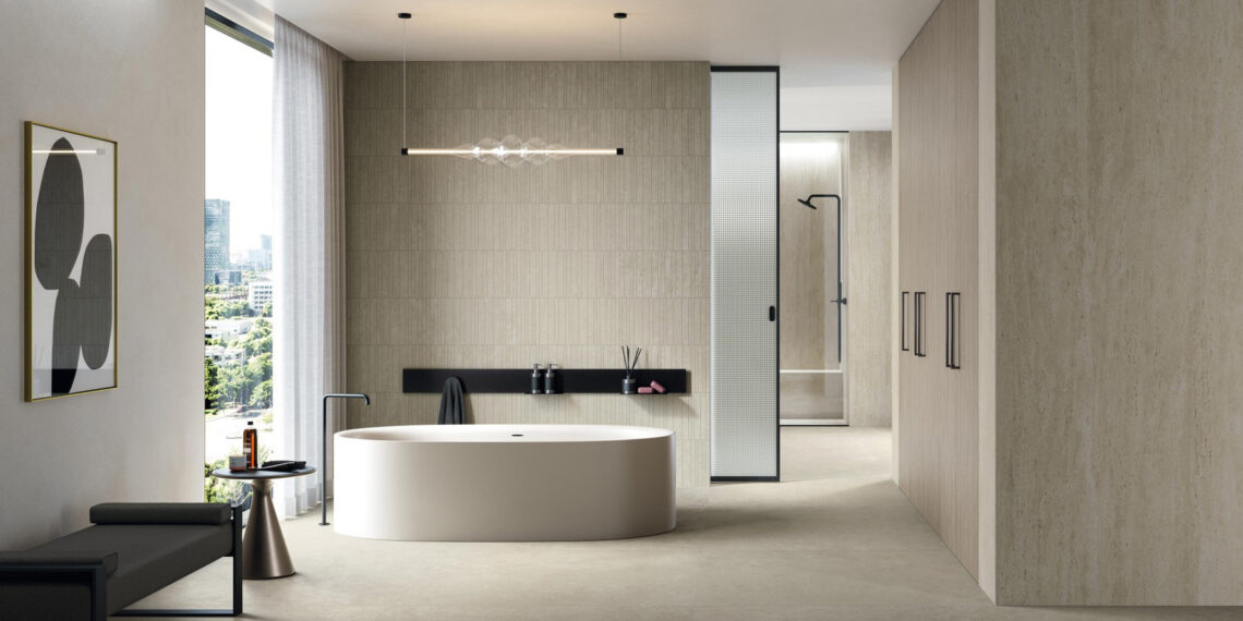 wat is travertin natuursteen voordelen nadelen en kosten