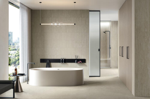 wat is travertin natuursteen voordelen nadelen en kosten