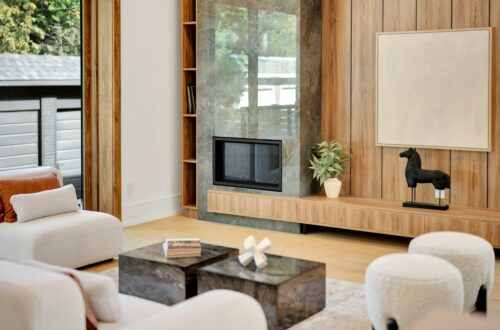 Een huurwoning die voelt als thuiskomen