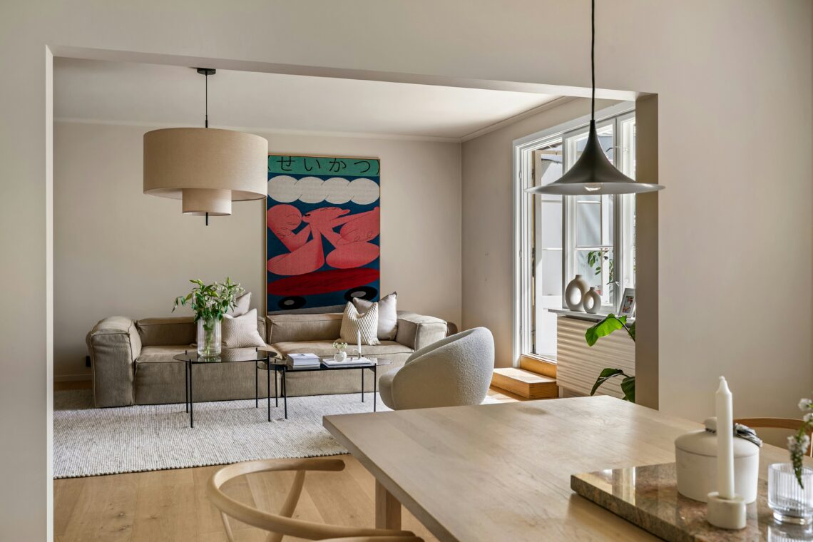 suède bank schoonmaken en reinigen