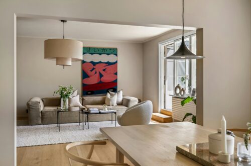 suède bank schoonmaken en reinigen