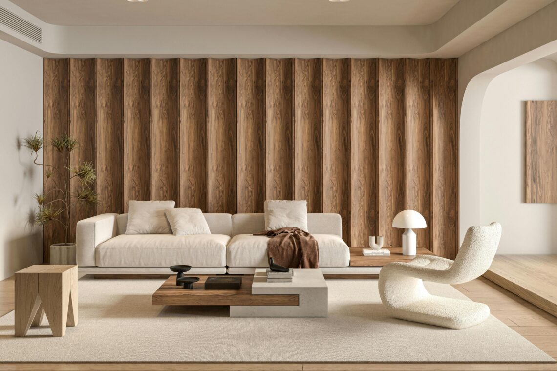 welke kleur past bij beige