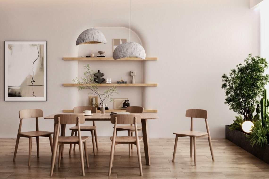 hotelschakeling 3 schakelaars