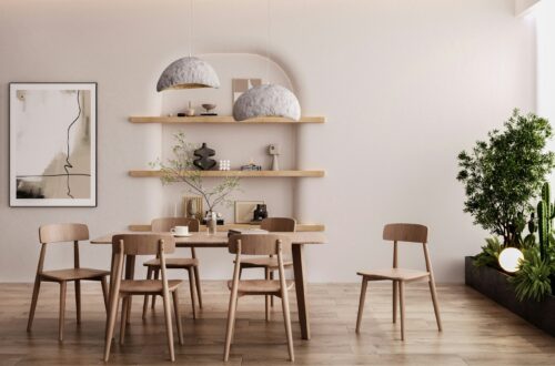 hotelschakeling 3 schakelaars