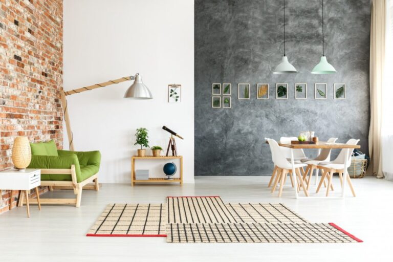 Vocht in de muur? Zo voorkom je blijvende schade