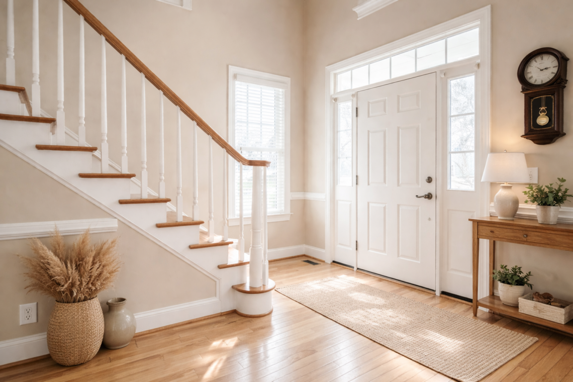 deurslot slim kiezen