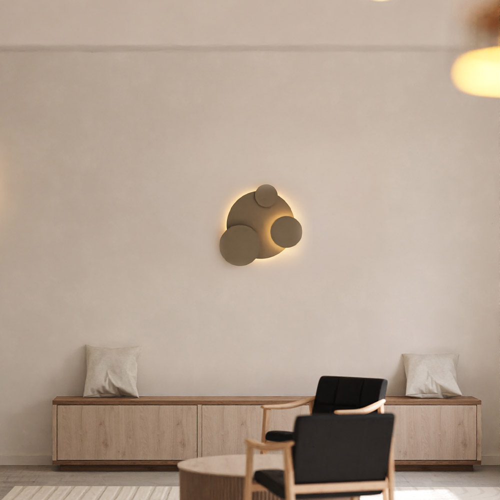 Verlichtingstips voor sfeer bij je eettafel