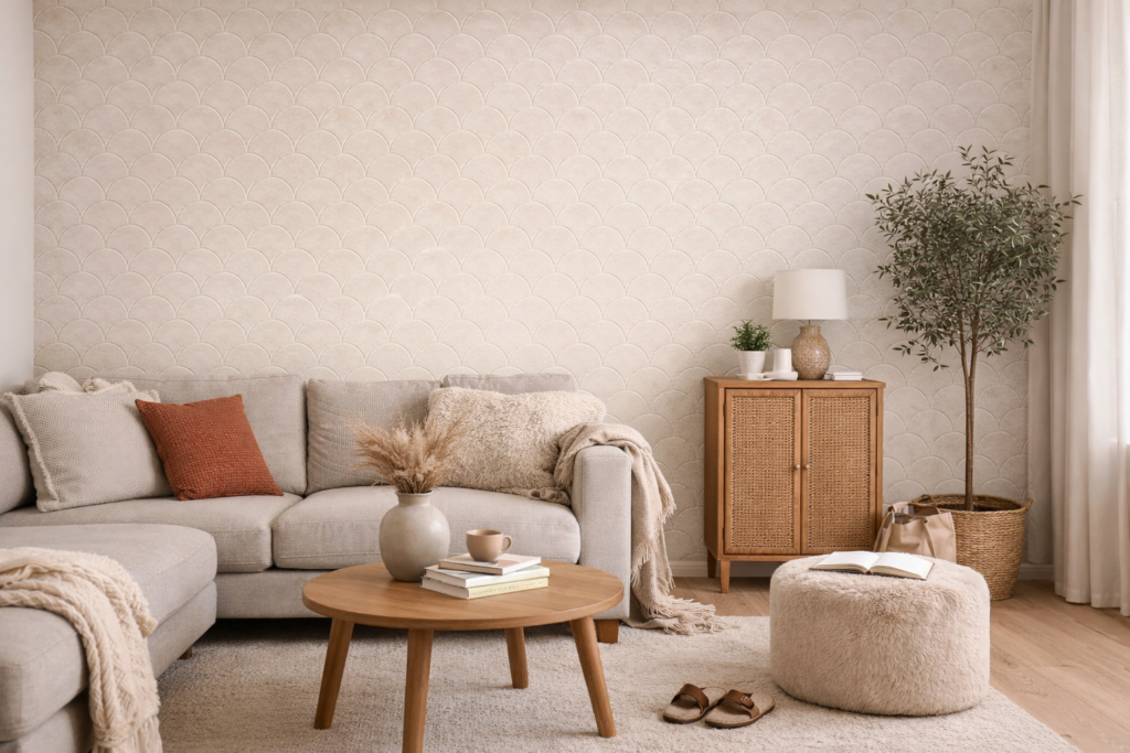 akoestiek verbeteren in huis