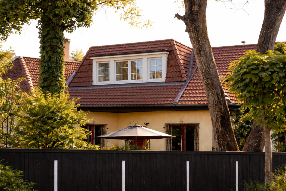 dakopbouw-plaatsen-extra-ruimte-huis