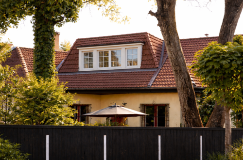 dakopbouw-plaatsen-extra-ruimte-huis