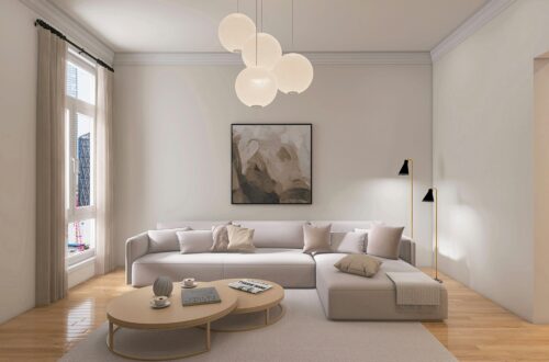 huis-zonder-radiatoren-infrarood