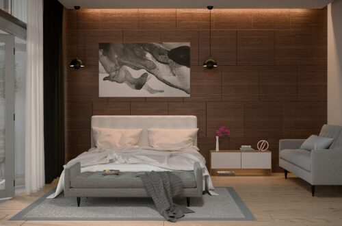 praktische tips voor een kalme avond routine