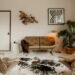 kleine-details-in-huis