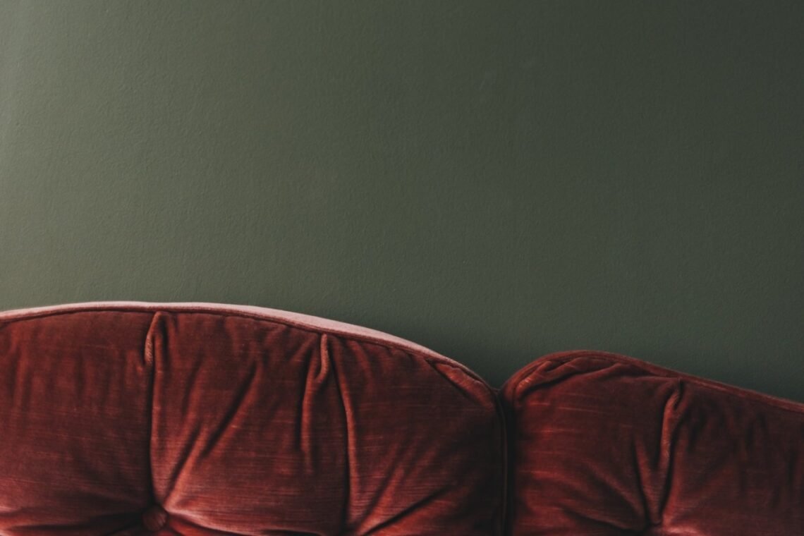 Waarom Farrow and Ball de Nederlandse muren verovert