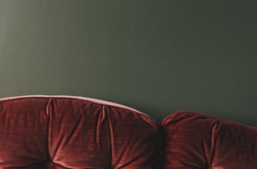 Waarom Farrow and Ball de Nederlandse muren verovert