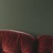 Waarom Farrow and Ball de Nederlandse muren verovert