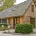 houtbouw holland